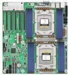 Asrock Mainboard