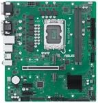 Asus ASUS PRO H810M-C-CSM, Mainboard Mainboard