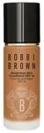 Bobbi Brown Foundation Weightless Foundation SPF 15