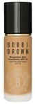 Bobbi Brown Foundation Weightless Foundation SPF 15