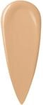 Bobbi Brown Foundation Skin Weightless Foundation SPF 15