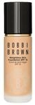 Bobbi Brown Foundation Skin Weightless Foundation SPF 15
