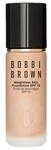 Bobbi Brown Foundation Weightless Foundation SPF 15