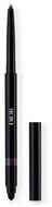 Dior Eyeliner Wasserfester Augenstift show (Stylo) 0,3 g - Farbton: Mattes...