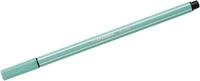 Stabila Marker Pen 68, (1-tlg), set