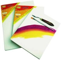 Kreul Leinwand Kreul Solo Goya Basic Line Galerie-Rahmen 50 x 60