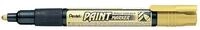 PENTEL Malstift Pentel Lackmarker 2,0mm go