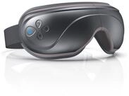RENPHO Gesichtsmassageger&auml;t Renpho Eye Care Eyeris 2 Grau