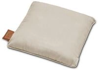 BEURER Shiatsu-Massagekissen MG 139, zuschaltbare W&auml;rmefunktion mit 2