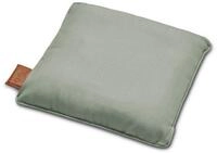 BEURER Shiatsu-Massagekissen MG 139, zuschaltbare W&auml;rmefunktion mit 2