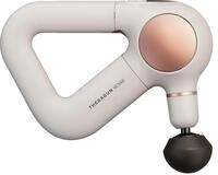 Therabody Massagepistole Theragun Sense, Stressreduktion, Schmerzlinderung, Erholung,
