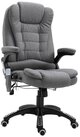 Vinsetto Massagestuhl (21-171V91) Vinsetto Massagestuhl (21-171V91)