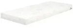 Babymatratze safe asleep&reg; - Comfort Air Roll - f&uuml;r Babys, Kleinkinder & Kinder,