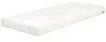 Babymatratze safe asleep&reg; - Comfort Air Roll - f&uuml;r Babys, Kleinkinder &...