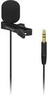 Behringer Mikrofon, BC LAV GO - Ansteckmikrofon