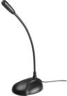 audio-technica Mikrofon Audio-Technica ATR4750-USB, Mikrofon, (USB-C schwarz