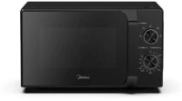 Midea Mikrowelle 10002163
