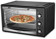 STEINBORG Minibackofen SB-3014