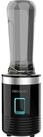 Cecotec Akku-Smoothie-Maker Power Titanium 350 EasyGo