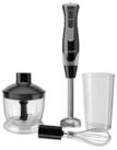 Feel Maestro Stabmixer MR-566 500W 900ml Turbo Stabmixer, 500 W, Mixaufsatz und