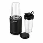 Esperanza Standmixer Esperanza Nutri Shot 6in1 N&auml;hrblender Smoothie Mixer