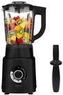 Camry Standmixer Camry CR 4089 Standmixer Glas 1,7 L 2.000 Watt 23.000 U/min...