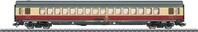 M&auml;rklin Personenwagen M&auml;rklin Schnellzugwagen Apmz 121 - 43861, Spur H0, Made...