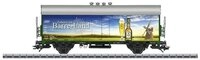 M&auml;rklin G&uuml;terwagen M&auml;rklin 45031 K&uuml;hlwagen AC