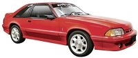 Maisto&reg; Modellauto 1:24 532906