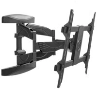 Hagor TV-Wandhalterung Hagor BrackIT&reg; L HD