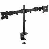 Equip Monitorst&auml;nder, (Bildschirm-Tr&auml;ger f&uuml;r den Tisch Equip 650115 13"-27)