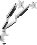 SpeaKa Professional Monitor-Halterung SpeaKa Professional Monitorhalterung...