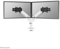 Neomounts by Newstar Wandhalterung Neomounts Halter.DS65S-950WH2