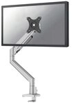 Neomounts by Newstar Monitor-Halterung Neomounts DS70-250SL1...