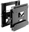 Hagor TV-Wandhalterung Hagor VWH-1 Small