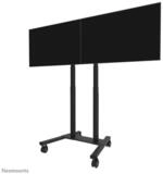 Neomounts by Newstar Monitor-Halterung Neomounts ADM-875BL2...