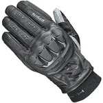 Held Biker Fashion Motorradhandschuhe Sambia KTC Motorrad Handschuhe schwarz K-8