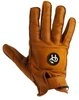 Helstons Motorradhandschuhe Logo D Motorrad Handschuhe