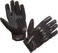 Modeka Motorradhandschuhe Fuego Damen Motorradhandschuhe