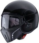 Caberg Motorradhelm Ghost X Carbon