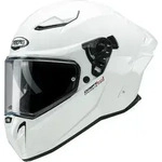 Caberg Motorradhelm Drift Evo II