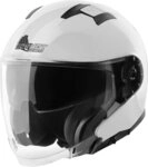 Germot Motorradhelm GM 670