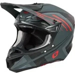 O&rsquo;NEAL Motocrosshelm 5SRS Polyacrylite Spike Motocross Helm,