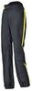 Held Biker Fashion Motorradhose Rainstorm Base Damen Regenhose Atmungsaktiv