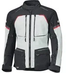 Held Biker Fashion Motorradjacke Tridale Top wasserdichte Motorrad Textiljacke