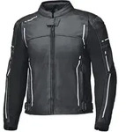Held Biker Fashion Motorradjacke Torver Top Motorrad Lederjacke Atmungsaktiv