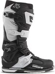 Gaerne SG-22 Motocross Stiefel Motorradstiefel Atmungsaktiv absorbierend