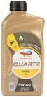 TotalEnergies Motor&ouml;l Total Quartz Ineo C3 5W-40 213789 1 Liter
