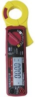 Beha Amprobe Spannungspr&uuml;fer Beha Amprobe AC50A-D ISO Stromzange,...