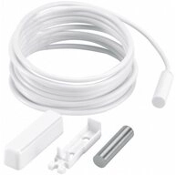 ABUS Sensor ABUS FU7350W Magnetkontakt